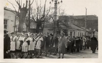 Прикрепленное изображение: 1-1.jpg